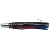 Leurre De Traîne Trolling Specialist Trolling Slant Jet Head - 14Cm - 01