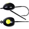 Tête Plombée Smith Hoptera Arcky Flottante - 01