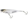 Leurre De Surface Jatsui Hermes Wtd - 10Cm - 01