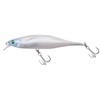Leurre Flottant Jatsui Alosa Jerk - 10Cm - 01