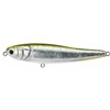 Leurre Flottant Chihuahua 125 - 12.5Cm - 01
