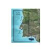 Cartographie Garmin Bluechart G3 Vision Small - 010-C0823-00