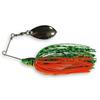 Spinnerbait Adam's Xtra Small - 5G - 010