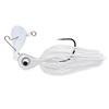 Chatterbait Keitech Rumblade Jig 1/2 - 14G - 010