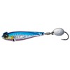 Jig Major Craft Bomber Spin - 20G - 010
