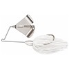Buzzbait Keitech Tee-Bone Buzzbait - 10.5G - 010