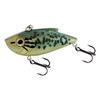 Leurre Coulant Livingston Lures Pro Ripper - 6.8Cm - 0101