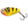 Leurre Lame Spinmad Cma - 2.5G - 0101