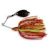 Spinnerbait Adam's Xtra Small - 5G - 011