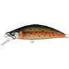 Leurre Coulant Bassday Mononofu 45S - 4.5Cm - 011