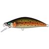 Leurre Coulant Bassday Mononofu 50S - 5Cm - 011