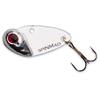 Leurre Lame Spinmad Cma - 2.5G - 0110