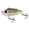 Leurre Coulant Livingston Lures Pro Ripper - 6.8Cm - 0114