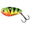 Leurre Lame Spinmad Cma - 2.5G - 0114
