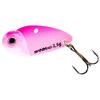 Leurre Lame Spinmad Cma - 2.5G - 0116
