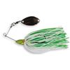 Spinnerbait Adam's Xtra Small - 5G - 012