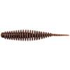 Leurre Souple Fishup Tanta - 5Cm - Par 9 - 012