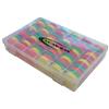 Caja Para Plegaderas Maver Box Rotolini - 01264005