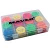 Caja Para Plegaderas Maver Box Rotolini - 01264011