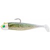 Leurre Souple Armé Major Craft Ceana Seabass Set - 14.1Cm - 013 - 40G