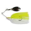 Spinnerbait Adam's Xtra Small - 5G - 013