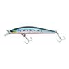 Leurre Flottant Swimy Md Minnow 92 F - 9.2Cm - 013