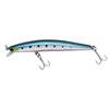 Leurre Coulant Swimy Sd Minnow 105 S - 10.5Cm - 013