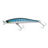 Leurre Coulant Swimy C Minnow 88 S -  8.8Cm - 013