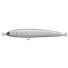 Leurre Coulant Maria Rerise S130 - 13Cm - 013