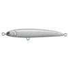 Leurre Coulant Maria Rerise S150 - 15Cm - 013