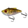 Leurre Coulant Livingston Lures Pro Ripper - 6.8Cm - 0135