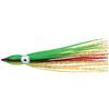 Octopus Sunset Sunsoft - 9Cm - Par 5 - 0138