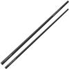 Extension Kit For Rod Rive Essential Smart Match - 013862