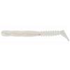 Leurre Souple Reins Rockvibe Shad 1.2 - 3Cm - 014 - Pearl White