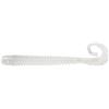 Leurre Souple Reins Micro G Tail Saturn 5Cm - Pack - 014