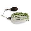 Spinnerbait Adam's Xtra Small - 5G - 014