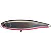 Leurre De Surface Ima Lures Chappy 100 - 10Cm - 014