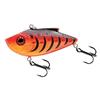 Leurre Coulant Livingston Lures Pro Ripper - 6.8Cm - 0143