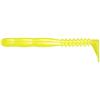 Leurre Souple Reins Rockvibe Shad 2 - 5Cm - 015 - Chartreuse Pearl
