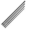 Accessoires Pour Canne Coup Rive R-16 Pro 2 - 015224 - Kit Match Pro 4 Brins 6,00M
