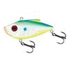 Leurre Coulant Livingston Lures Pro Ripper - 6.8Cm - 0154