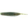 Leurre Souple Fishup Tanta - 5Cm - Par 9 - 017