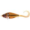 Leurre Coulant Cwc Guppie - 13.5Cm - 018