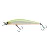 Leurre Flottant Swimy Md Minnow 92 F - 9.2Cm - 019