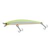 Leurre Coulant Swimy Sd Minnow 105 S - 10.5Cm - 019