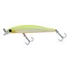 Leurre Coulant Swimy C Minnow 88 S -  8.8Cm - 019