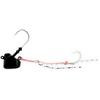 Tete Plombee K-One Tenya Jigsten - 02 - 60G