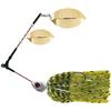 Spinnerbait Delalande Spinner Flex - 21G - 02