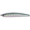 Leurre Coulant Smith Super Surger 10Cm - 02