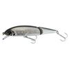 Leurre Flottant Abu Garcia Jointed Tormentor Floating - 11Cm - 02